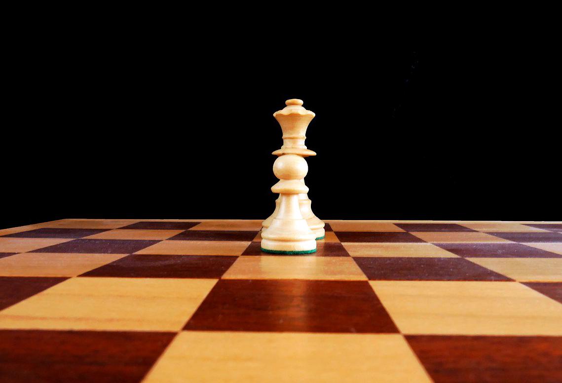Bull Rush: Charge Through Ancient Lands as Fearless Champions